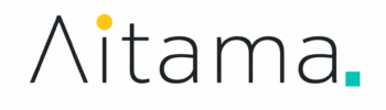 Aitama Digital